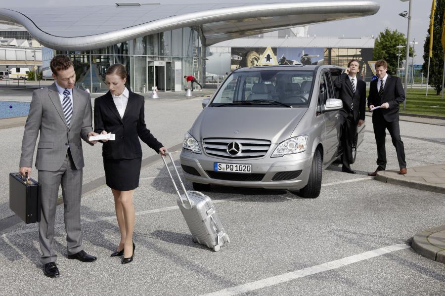  Mercedes-Benz Viano 2011 года  (фото 93 из 140)